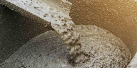 Na co se zaměřit při výběru míchačky betonu